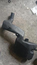 Olietank piaggio skipper 125cc, Ophalen of Verzenden, Zo goed als nieuw