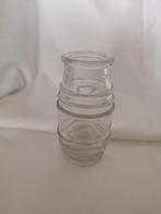 Antiek mosterdpotje, Ophalen of Verzenden