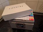 FRIENDS dvdbox 10 seizoenen, Alle leeftijden, Ophalen, Gebruikt