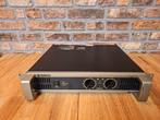 Yamaha P7000 professionele versterker, Muziek en Instrumenten, Versterkers | Keyboard, Monitor en PA, ., Ophalen of Verzenden