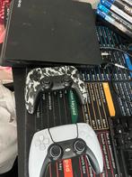 Ps4, Spelcomputers en Games, Spelcomputers | Sony PlayStation 4, Ophalen of Verzenden