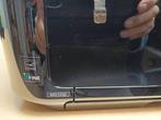 Printer, Computers en Software, Printers, Ophalen, Gebruikt, Fotoprinter, Inkjetprinter