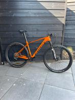 Ghost Lector MTB, Hardtail, Ophalen of Verzenden, Zo goed als nieuw, Overige merken