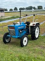 Ford 3000, Zakelijke goederen, Agrarisch | Tractoren, Ophalen, Gebruikt, Tot 80 Pk, Ford