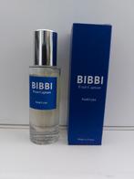 Bibbi - Fruit captain, Ophalen of Verzenden, Nieuw