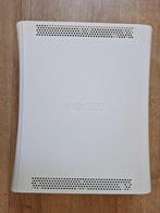 XBOX 360, Spelcomputers en Games, Spelcomputers | Xbox 360, Verzenden, Gebruikt, Zonder controller, 360 Arcade of Core