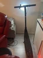 Segway Ninebot E2 Pro Elektrische Step, Ophalen of Verzenden, Gebruikt, Elektrische step (E-scooter)
