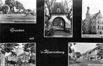 (380-333-017) s Heerenberg, Verzenden, Gelderland
