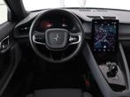 Polestar 2 Long Range Dual Motor Launch Edition 78kWh | Pano, Auto's, Polestar, Automaat, Polestar 2, Stof, Gebruikt