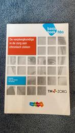 Ankie van Vuuren - basisboek, Zo goed als nieuw, Nederlands, Overige niveaus, Ankie van Vuuren; Ton Vermeij