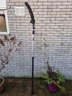 Stokzaag Silky, Tuin en Terras, Ophalen, Wasrek