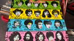 The Rolling Stones. Some Girls, Cd's en Dvd's, Vinyl | Rock, Ophalen of Verzenden, Zo goed als nieuw, Poprock