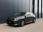 Kia Rio 1.0 TGDI First Edition, Sport/edition, Lane Assist,, Voorwielaandrijving, Gebruikt, Origineel Nederlands, Bedrijf