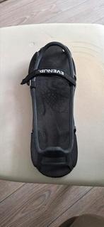 Schoenverhoging, Diversen, Braces, Ophalen of Verzenden, Zo goed als nieuw