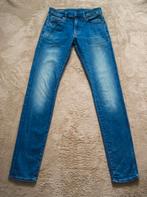 qsj  LEUKE DAMES JEANS van G-STAR RAW REVEND Maat:28/34, Kleding | Dames, Spijkerbroeken en Jeans, Ophalen of Verzenden, Zo goed als nieuw