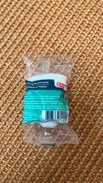 Cambric fixatiewindsel (verband), Ophalen of Verzenden