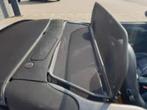 Windscherm auto, Ophalen, Gebruikt