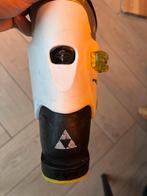 Fischer RC4 20 skischoenen - Maat 33, Ophalen, Gebruikt