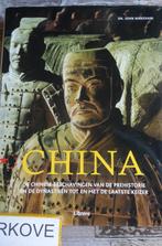 CHINA * John Makeham *, Verzenden, Zo goed als nieuw, John Makeham, Azië