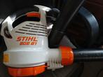 STIHL BLADBLAZER ELEKTRISCH B.E.G. 81, Ophalen, Gebruikt, Elektrisch