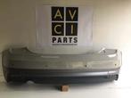 audi a1 Active Edition bumper achterbumper 18-, Gebruikt, -, -, -