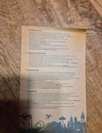 Efteling kaartjes 40€ per stuk, Tickets en Kaartjes, Recreatie | Pretparken en Attractieparken, Drie personen of meer