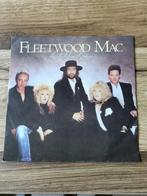 597 - Fleetwood Mac, Gebruikt, Verzenden, 7 inch, Single