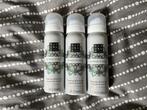 3x Rituals Flowers of India foams Jubileum Editie, Ophalen, Nieuw, Bad & Douche