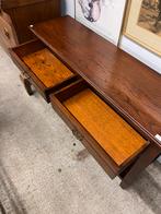 Side table, Ophalen