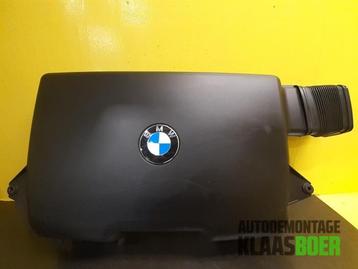 Luchtgeleider van een BMW 1-Serie beschikbaar voor biedingen