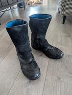 Revit H2O Trail Motorlaarzen EU47 - Goede Staat, Motoren, Kleding | Motorkleding, Revit, Heren, Ophalen of Verzenden, Laarzen