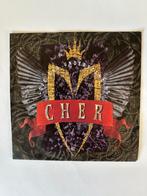 Cher met Love and understanding, 7 inch, Single, Ophalen of Verzenden, Pop