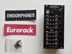 Enhdophines ES Shuttle Control (Black), Ophalen of Verzenden, Zo goed als nieuw, Overige merken