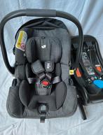 Baby autostoel maxicosi en isofix, Overige merken, -, -, Ophalen of Verzenden