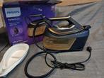 PHILIPS PerfectCare 6000 Series PSG6064/80 Stoomgenerator, Witgoed en Apparatuur, Strijkijzers en Strijkplanken, Ophalen of Verzenden