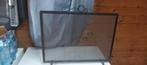 Te koop mooie vonken scherm, Huis en Inrichting, Ophalen, Houthaard
