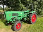 1961 Güldner A3KT Oldtimer tractor, Zakelijke goederen, Agrarisch | Tractoren, Oldtimer, Overige merken