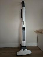 Karcher fc5 premium, Ophalen of Verzenden, Mop of Dweil