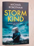 * NIEUW * Stormkind - Michael Robotham, Ophalen of Verzenden, Nieuw
