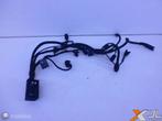 A-KLASSE W168 BENZINE MOTORBLOK KABEL A1685406205, Auto-onderdelen, Gebruikt, Mercedes-Benz, Ophalen of Verzenden, Mercedes-Benz