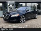 Volvo S80 3.0 T6 AWD Summum Youngtimer Orig NL | Xenon | Nav, Auto's, Volvo, Automaat, Gebruikt, 2953 cc, 2000 kg