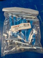 Gedore wandhaken lengte 70 mm, Ophalen of Verzenden, Nieuw