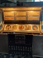 Jukebox, Overige merken, Gebruikt, Ophalen of Verzenden, 1970 tot heden