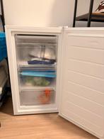 Primo diepvries tafelmodel 3 lades, Witgoed en Apparatuur, Ophalen, Zo goed als nieuw, Minder dan 60 cm, 85 tot 120 cm