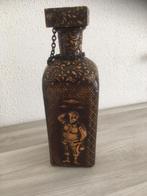 Karaf, Ophalen of Verzenden