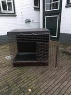 Kleine bens, Dieren en Toebehoren, Ophalen, 65 tot 100 cm, 75 tot 110 cm, Nieuw