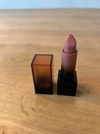 Huda Beauty lipstick Angel nude kleur, Ophalen of Verzenden, Zo goed als nieuw, Roze, Lippen