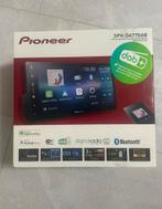 Pioneer SPH-DA77DAB Autoradio - Nieuwstaat, Ophalen, Nieuw
