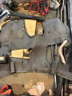 Mercedes 207tm410, Ophalen of Verzenden, Mercedes-Benz