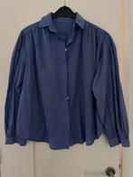 Blouse, maat 44, Kleding | Dames, Ophalen of Verzenden, Zo goed als nieuw, Maat 42/44 (L)